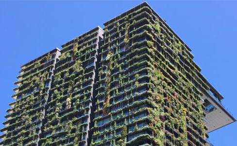 Pre-demolition Hazardous Materials Audits as per Council and WorkCover requirements for Asbestos ,Lead in paint and dust, PCBs and SMF