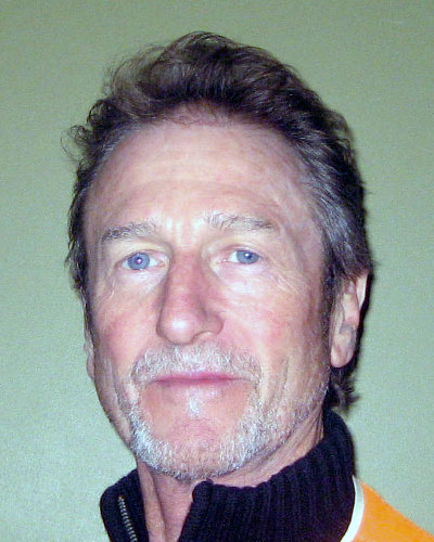 Michael Edwards - EB Group